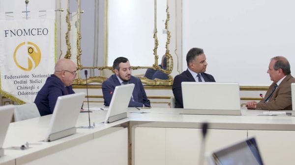Immagine per italpress-mzZ9