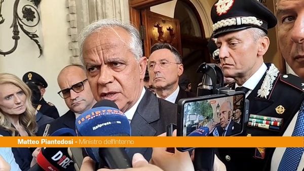 Immagine per italpress-vM25