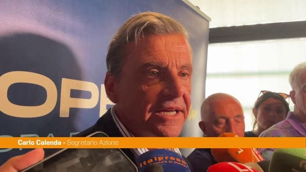 Immagine per italpress-vM20