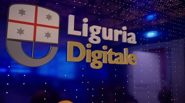 Immagine per italpress-pDYp