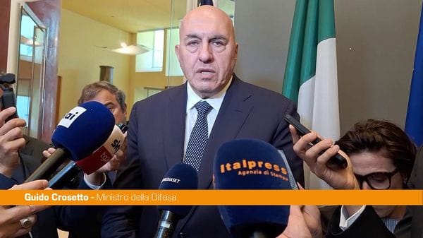 Immagine per italpress-wNp1