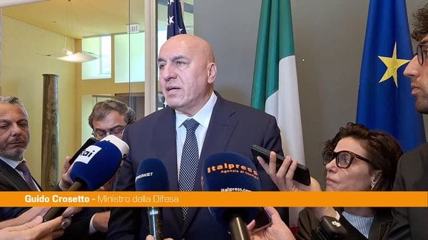 Immagine per italpress-x0k3