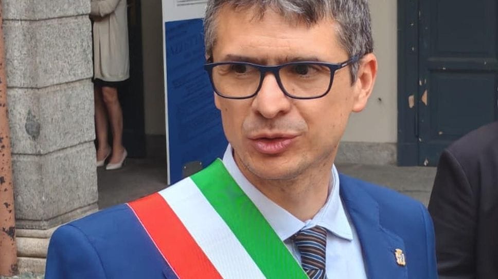 Ora la scelta della giunta: competenze e ascolto