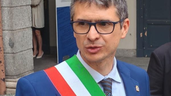 Ora la scelta della giunta: competenze e ascolto