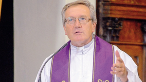 Sacerdoti, le nomine in Valle: monsignor Riva va a Chiavenna