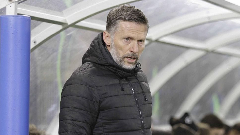 Calcio Lecco: Valente verso la permanenza, sul mercato si guarda a Duca e Grassini
