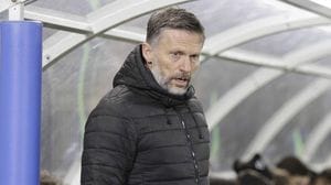 Calcio Lecco: Valente verso la permanenza, sul mercato si guarda a Duca e Grassini