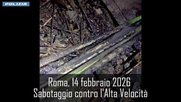Immagine per italpress-ALD3