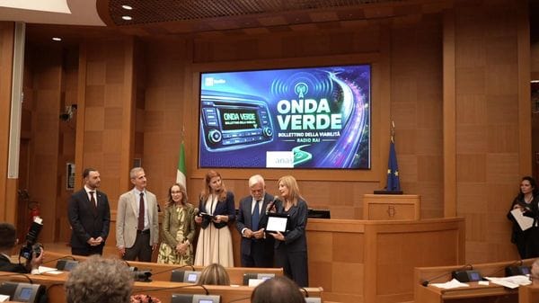 Immagine per italpress-qEx0