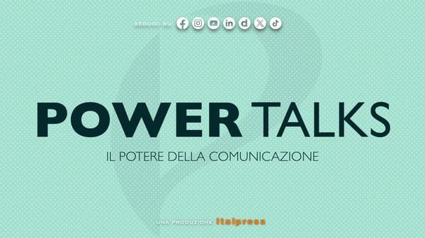 Immagine per italpress-5vy8