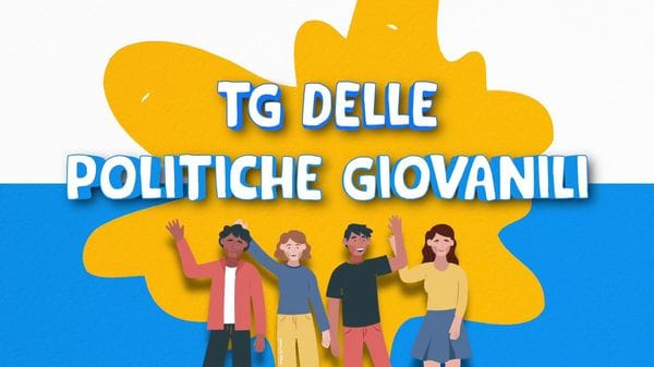 Immagine per italpress-AEBj