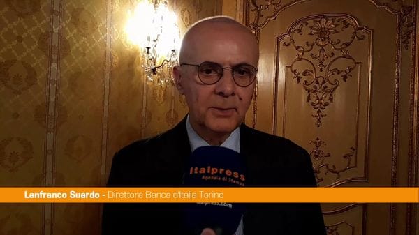 Immagine per italpress-Gk6L