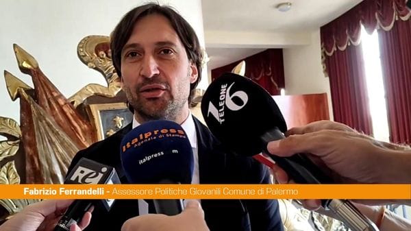Immagine per italpress-Jn6J