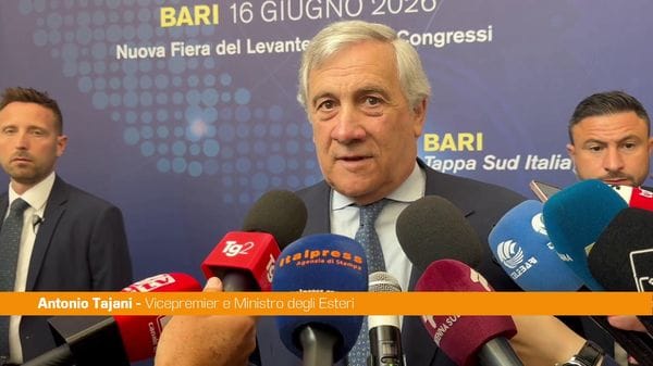 Immagine per italpress-Mq8O