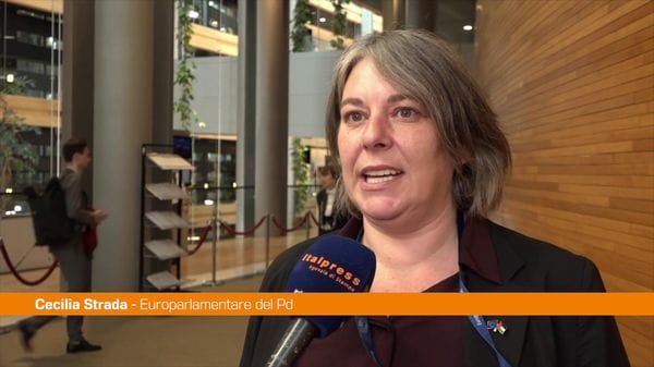 Immagine per italpress-vMg0