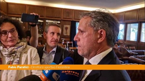 Immagine per italpress-y48E