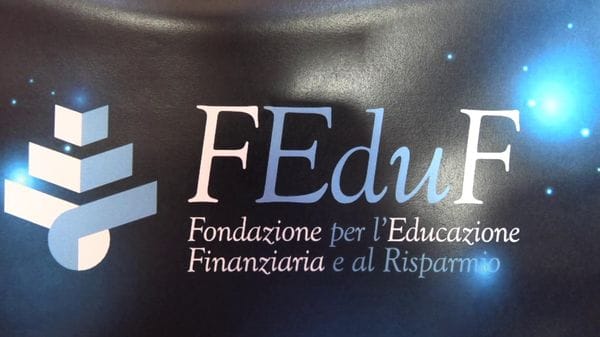 Immagine per italpress-pDgp