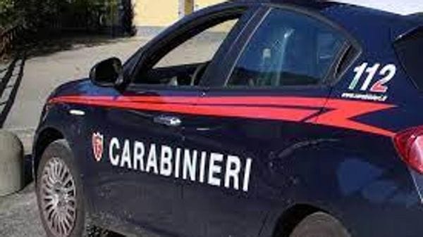 Maxi sequestro di droga nel garage: arrestato 32enne di Casatenovo