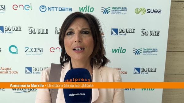 Immagine per italpress-OvyY