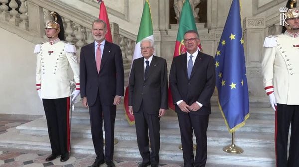 Immagine per italpress-1orV