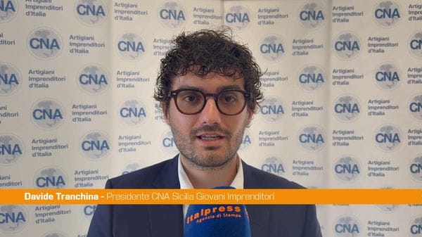 Immagine per italpress-YJvM