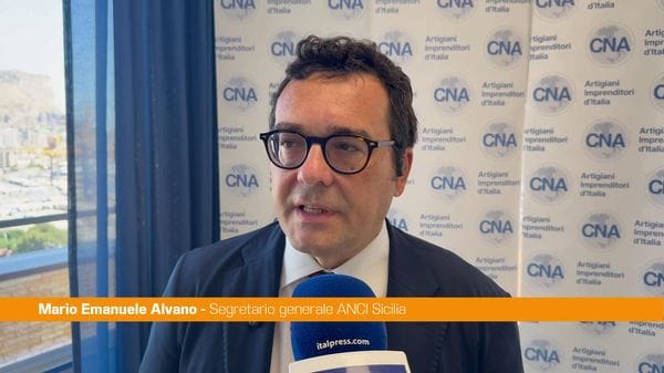Immagine per italpress-VDPv
