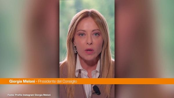 Immagine per italpress-6wRV
