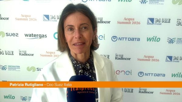 Immagine per italpress-Qx00