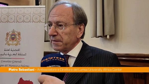 Immagine per italpress-0nVy