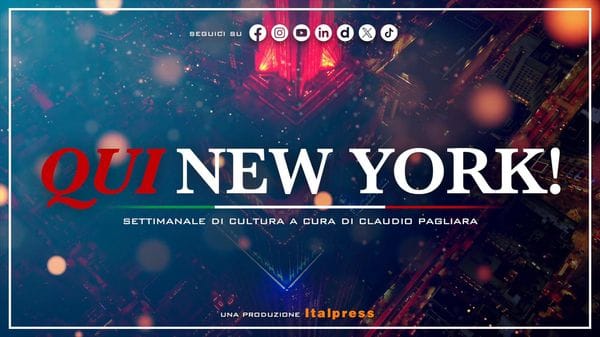 Immagine per italpress-rGRK