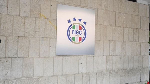 Immagine per italpress-DO1q