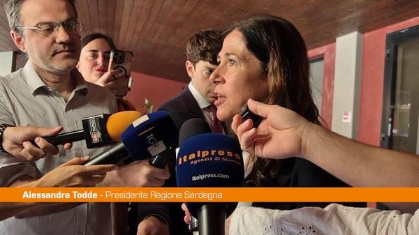 Immagine per italpress-Eg80