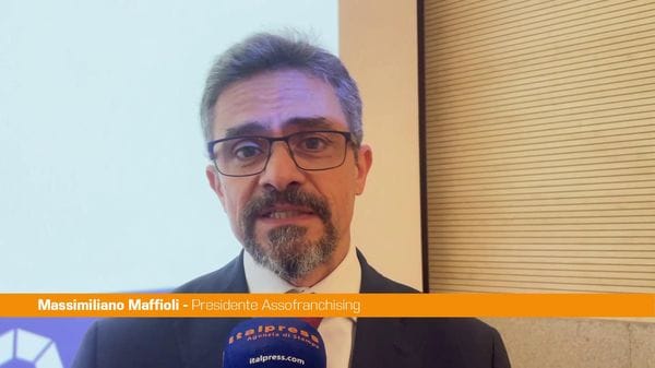Immagine per italpress-Pw7W