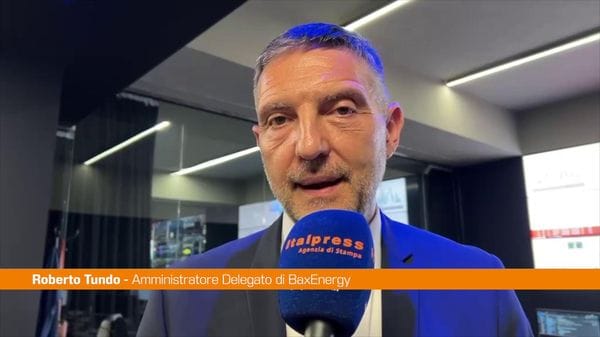 Immagine per italpress-RyOK