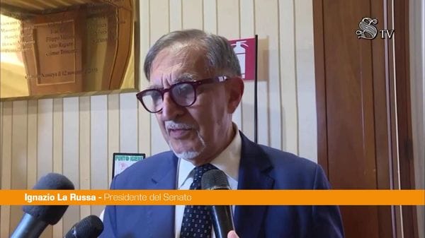 Immagine per italpress-VDAW