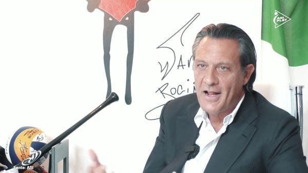 Immagine per italpress-Ko1Y
