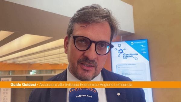 Immagine per italpress-5vQv