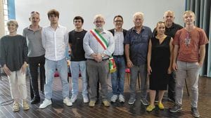Talamona: Menegola bis, le deleghe ad assessori e consiglieri