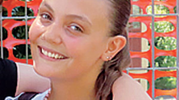 Temi, Repubblica e stupore «Basta lasciarsi ispirare»