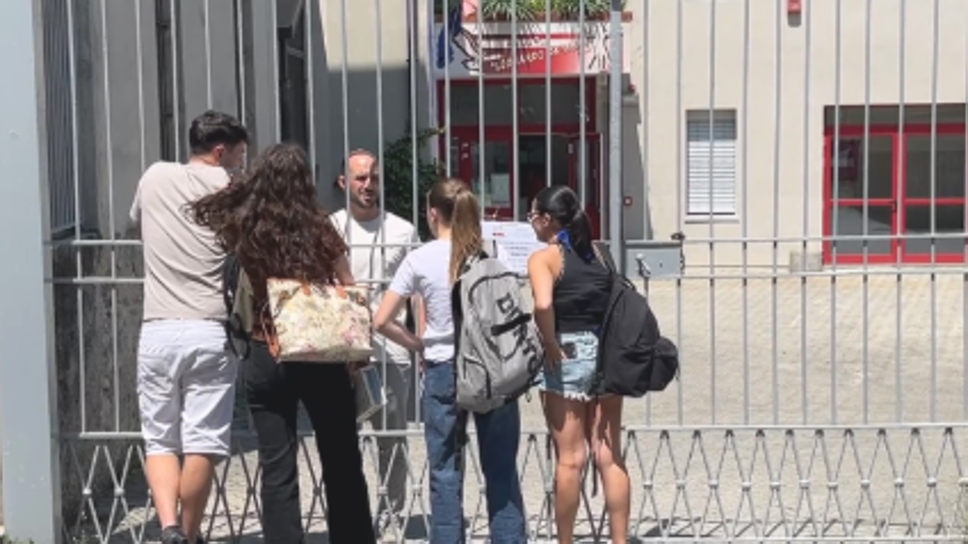 A Chiavenna 266 studenti verso gli orali: tra università, lavoro e sogni nel cassetto