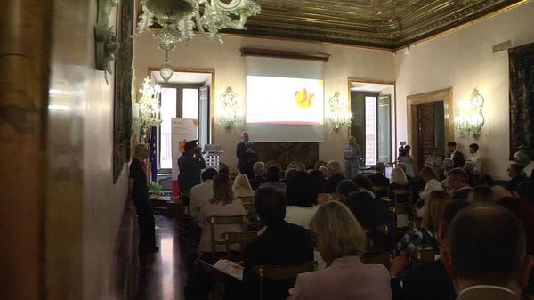 Immagine per italpress-7x1r