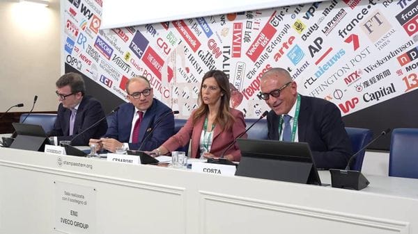 Immagine per italpress-OvML