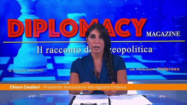 Immagine per italpress-9z1Z