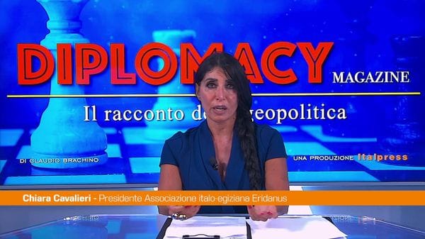 Immagine per italpress-5v7v
