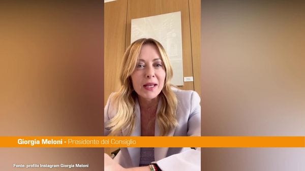 Immagine per italpress-rGmE