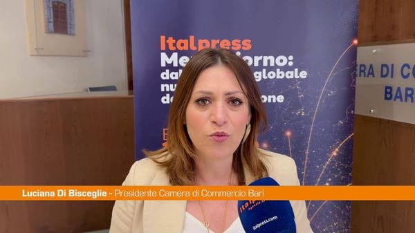 Immagine per italpress-nARE