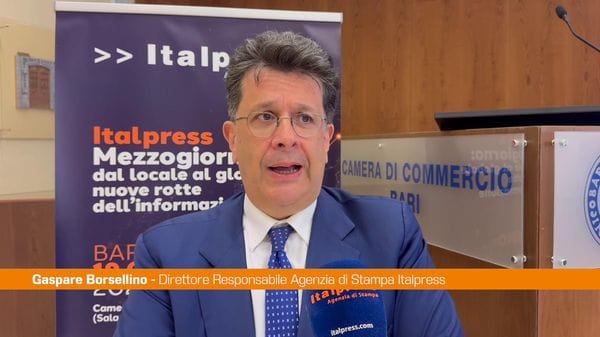 Immagine per italpress-oBZ3