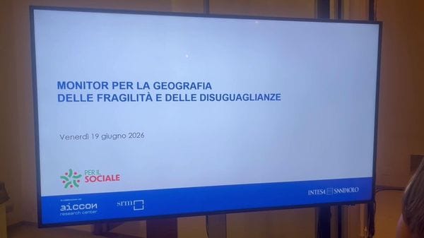 Immagine per italpress-WEPv