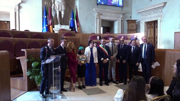 Immagine per italpress-gqnY