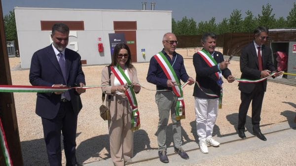 Immagine per italpress-XGQA